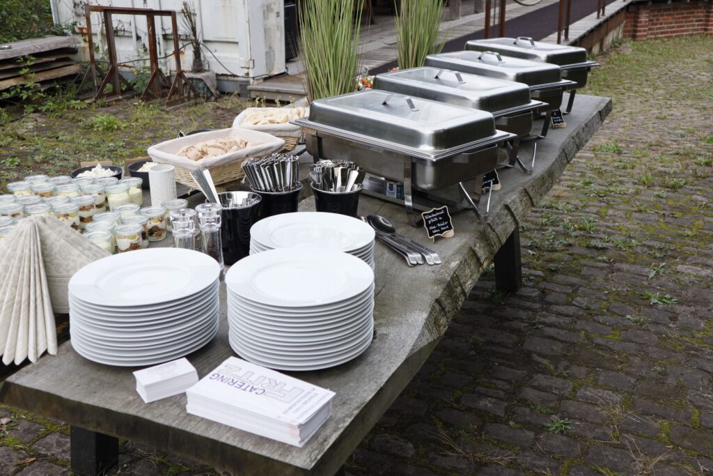 fritz catering speisenangebot Bielefeld Buffet Bielefeld Catering Bielefeld essen Caterer in der Nähe catering bestellen catering bückeburg partyservice bückeburg partyservice Minden Catering Minden Partyservice Catering Petershagen Partyservice Petershagen